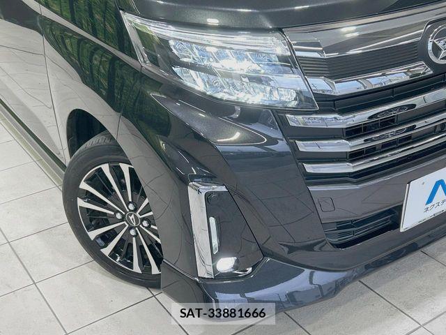 Daihatsu THOR 2023-10 7330661-11