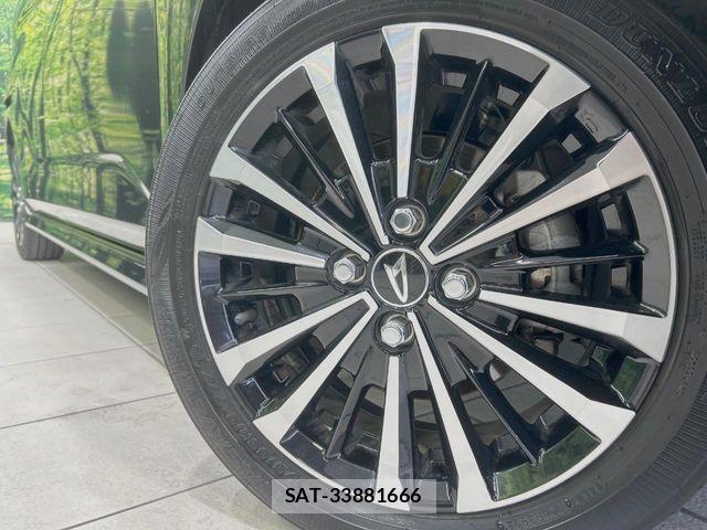 Daihatsu THOR 2023-10 7330661-12