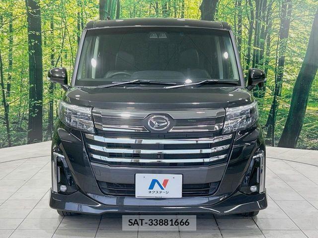 Daihatsu THOR 2023-10 7330661-13