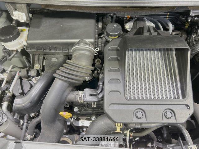 Daihatsu THOR 2023-10 7330661-17