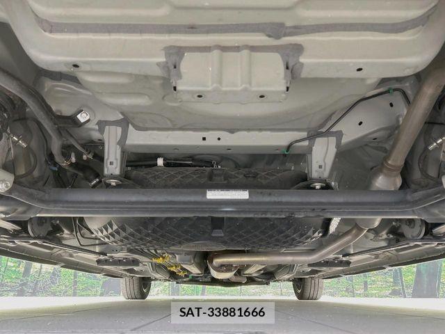 Daihatsu THOR 2023-10 7330661-18