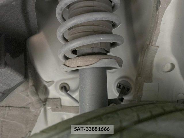 Daihatsu THOR 2023-10 7330661-19