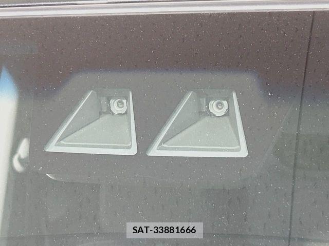 Daihatsu THOR 2023-10 7330661-2