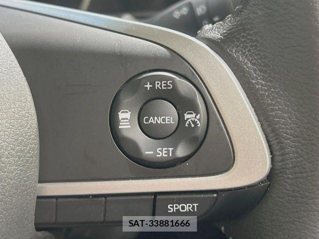 Daihatsu THOR 2023-10 7330661-5