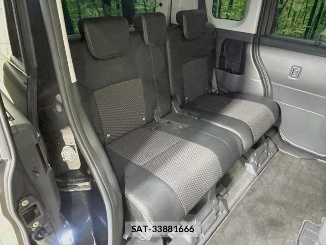 Daihatsu THOR 2023-10 7330661-8