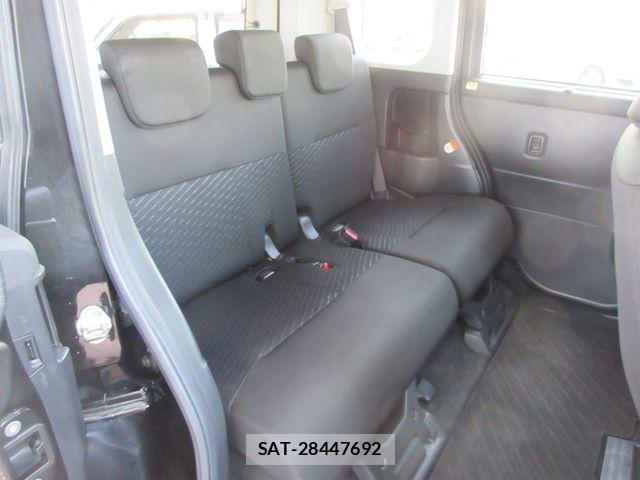 Daihatsu THOR 2019-06 7330670-10