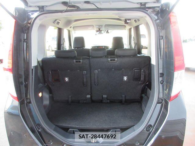 Daihatsu THOR 2019-06 7330670-11