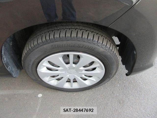Daihatsu THOR 2019-06 7330670-12