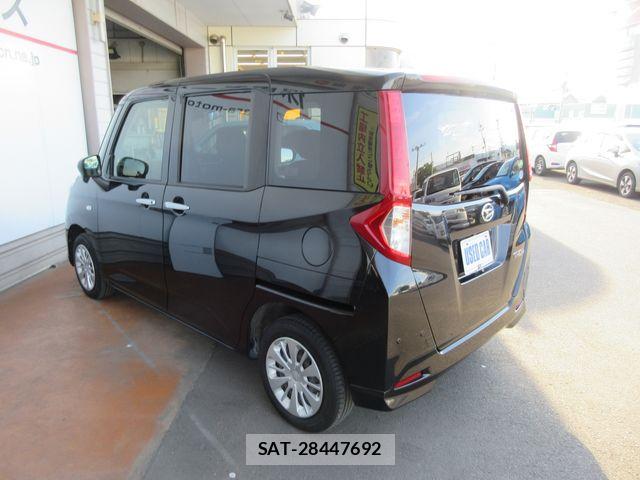 Daihatsu THOR 2019-06 7330670-15
