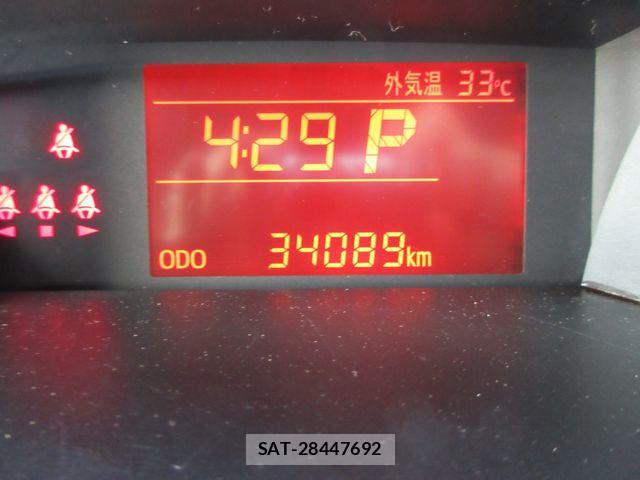 Daihatsu THOR 2019-06 7330670-3