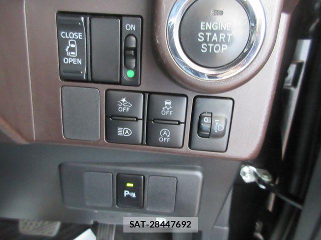 Daihatsu THOR 2019-06 7330670-4