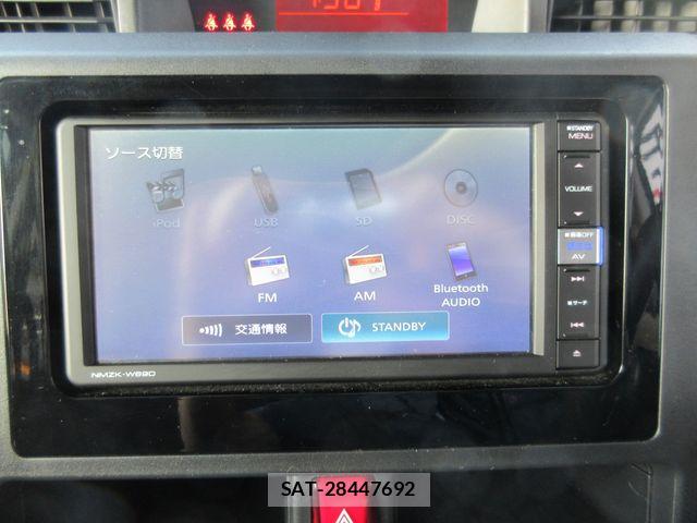 Daihatsu THOR 2019-06 7330670-5