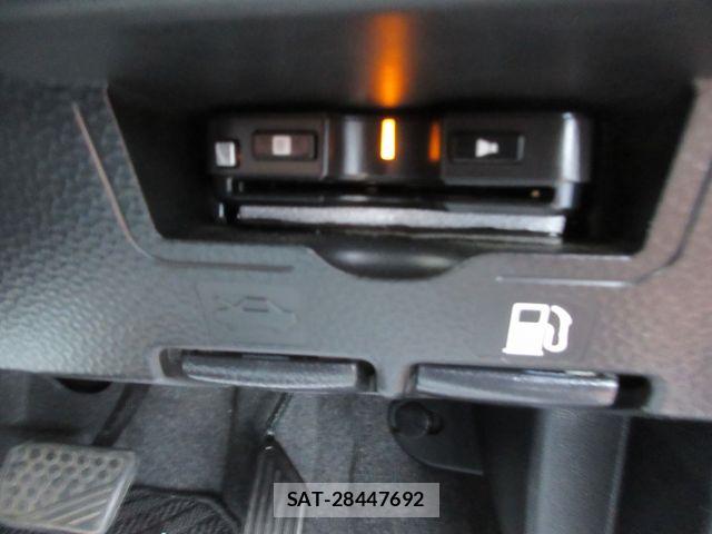Daihatsu THOR 2019-06 7330670-7