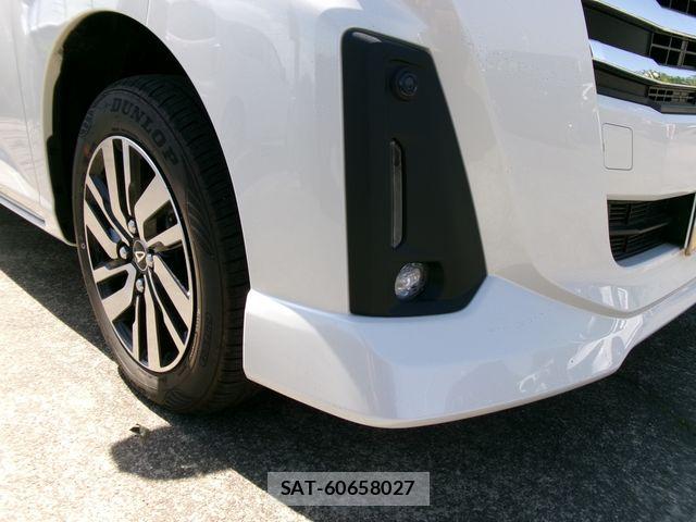 Daihatsu THOR 2025-05 7330660-9