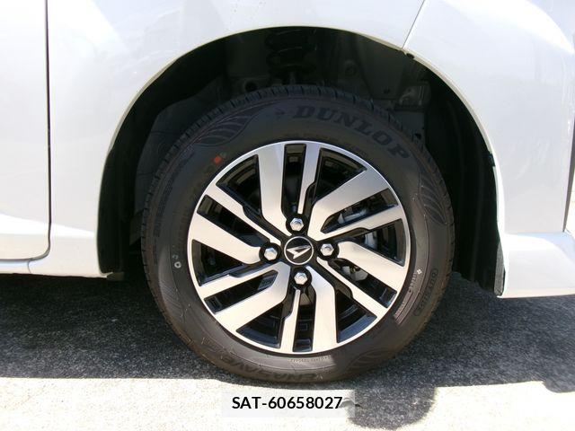 Daihatsu THOR 2025-05 7330660-10