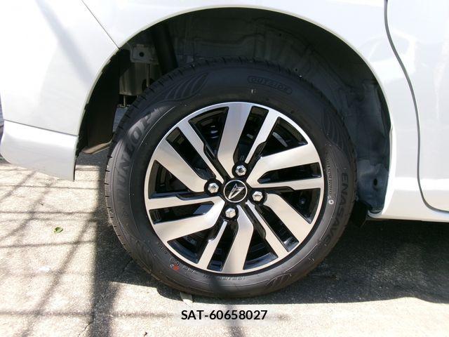 Daihatsu THOR 2025-05 7330660-11