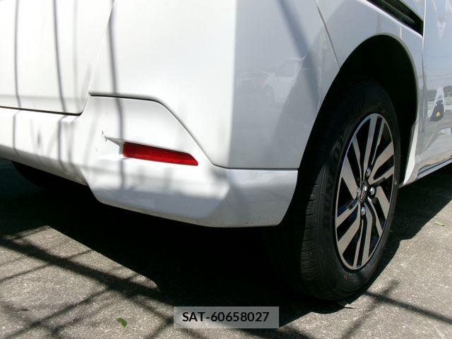 Daihatsu THOR 2025-05 7330660-12