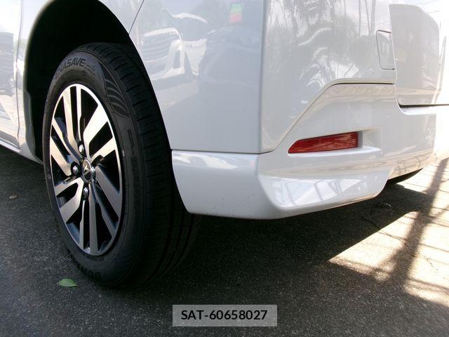 Daihatsu THOR 2025-05 7330660-13