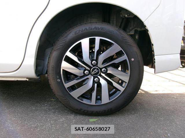 Daihatsu THOR 2025-05 7330660-14