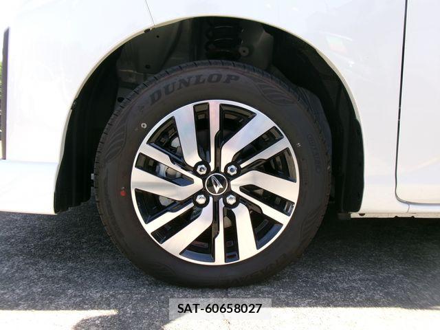 Daihatsu THOR 2025-05 7330660-15
