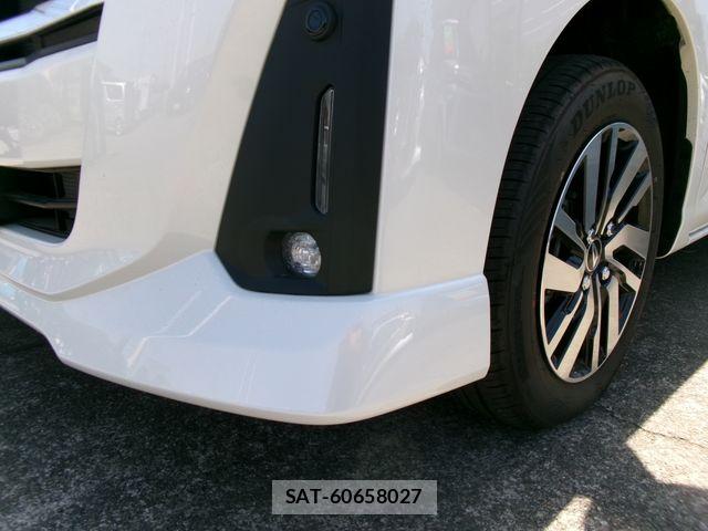 Daihatsu THOR 2025-05 7330660-16