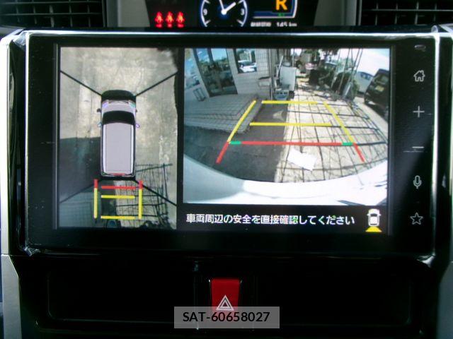 Daihatsu THOR 2025-05 7330660-18