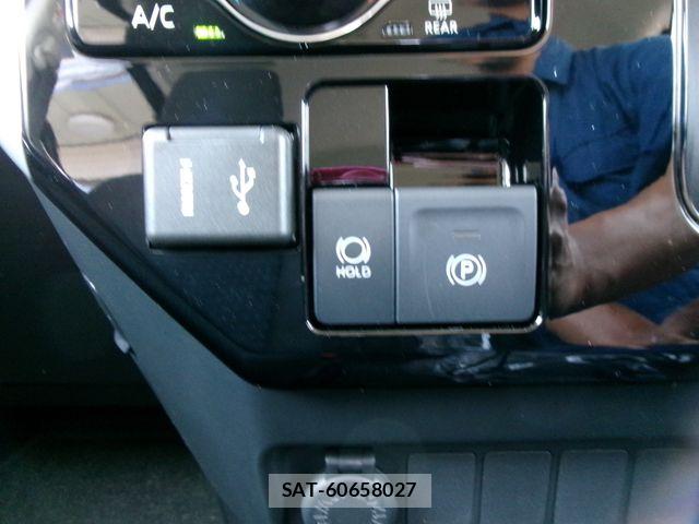 Daihatsu THOR 2025-05 7330660-19