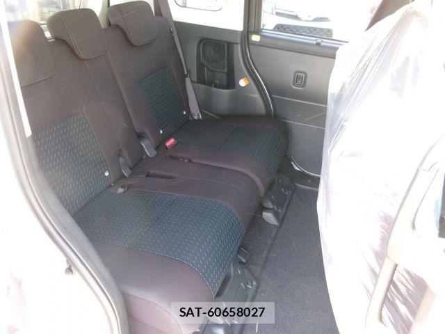 Daihatsu THOR 2025-05 7330660-24