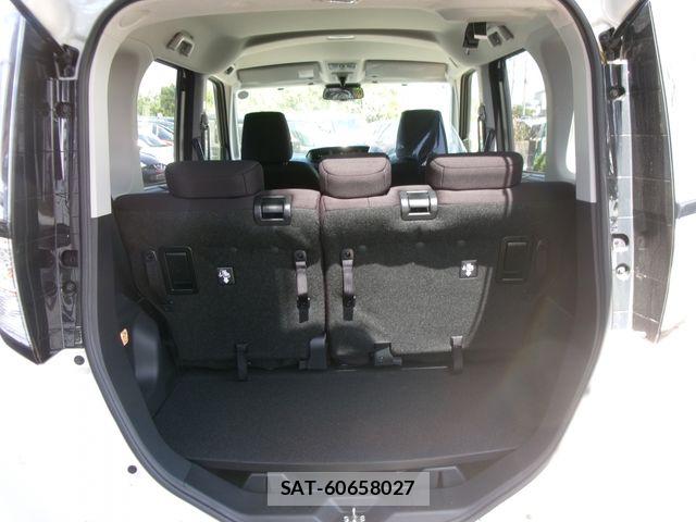 Daihatsu THOR 2025-05 7330660-26