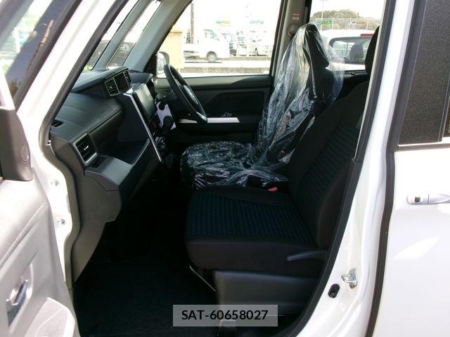 Daihatsu THOR 2025-05 7330660-28