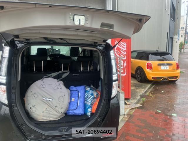 Daihatsu THOR 2018-12 7330668-10