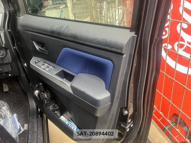 Daihatsu THOR 2018-12 7330668-11