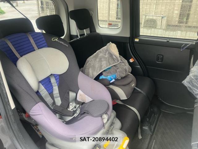 Daihatsu THOR 2018-12 7330668-13