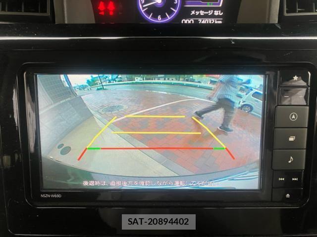 Daihatsu THOR 2018-12 7330668-17