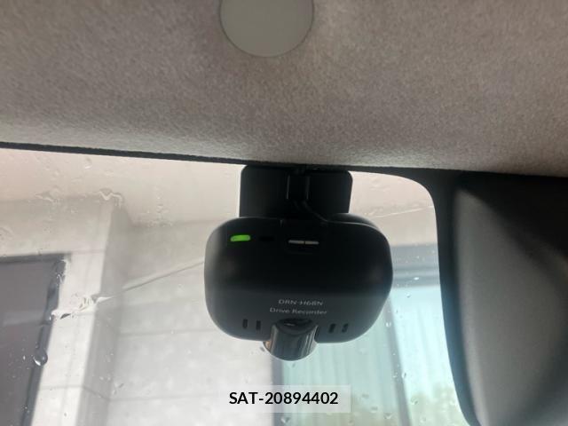 Daihatsu THOR 2018-12 7330668-18