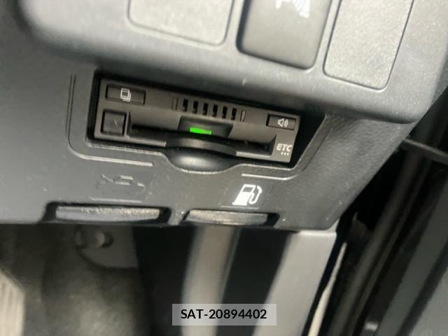 Daihatsu THOR 2018-12 7330668-19