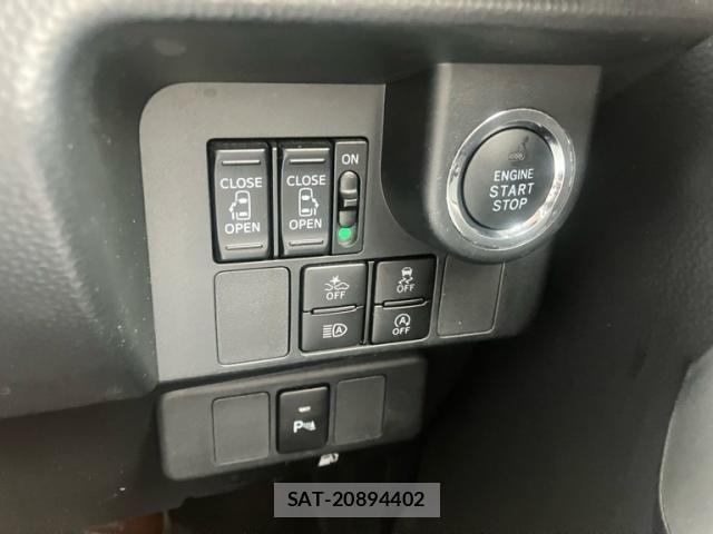 Daihatsu THOR 2018-12 7330668-20