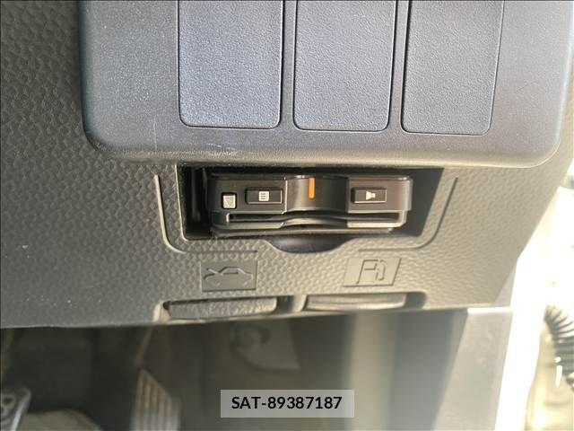 Daihatsu THOR 2018-02 7330680-10