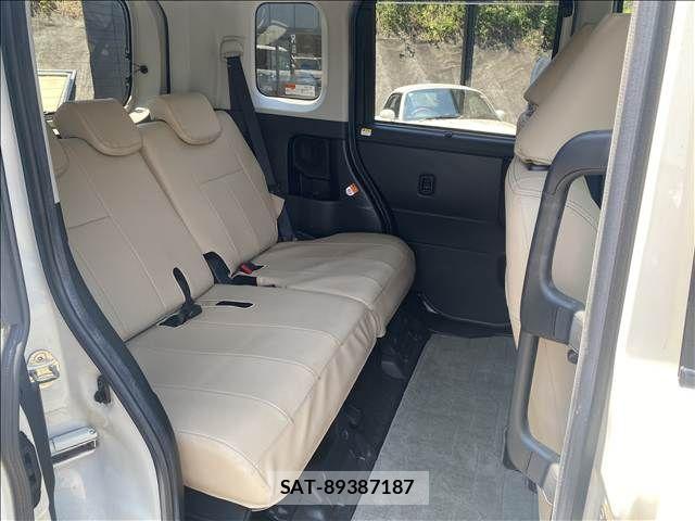Daihatsu THOR 2018-02 7330680-12