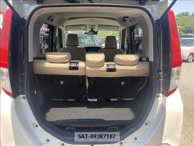 Daihatsu THOR 2018-02 7330680-13
