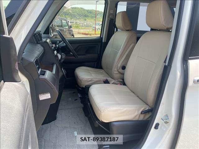 Daihatsu THOR 2018-02 7330680-14