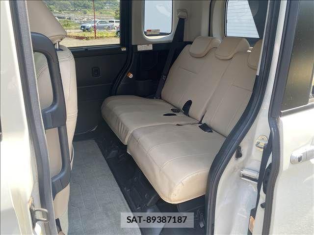 Daihatsu THOR 2018-02 7330680-15