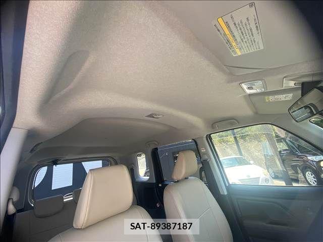 Daihatsu THOR 2018-02 7330680-16