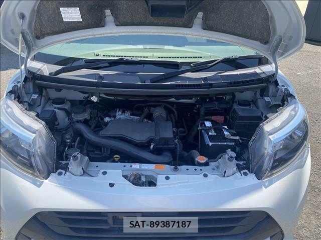 Daihatsu THOR 2018-02 7330680-19