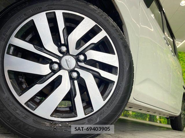 Daihatsu THOR 2017-10 7330666-12