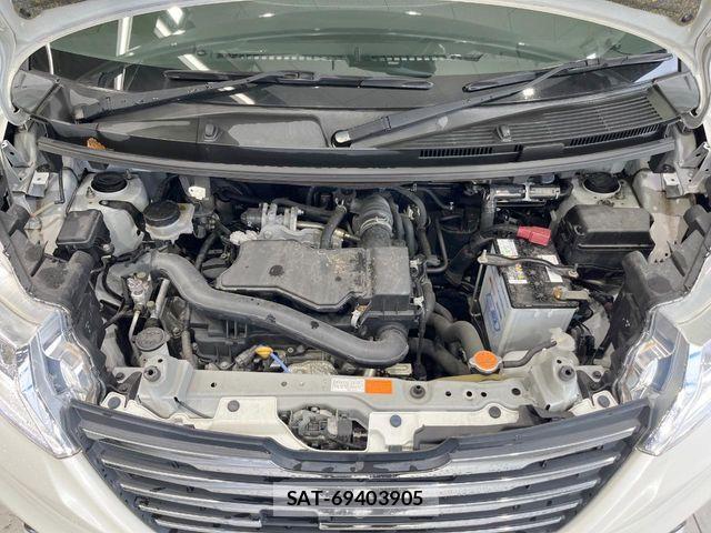 Daihatsu THOR 2017-10 7330666-17