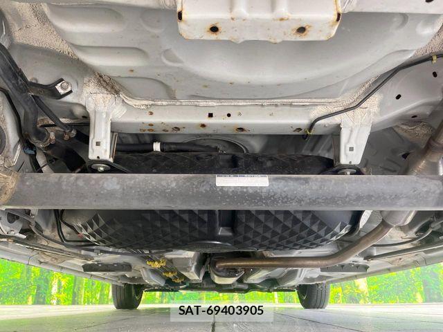 Daihatsu THOR 2017-10 7330666-18