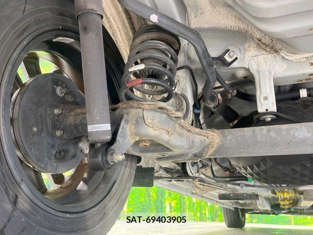 Daihatsu THOR 2017-10 7330666-19