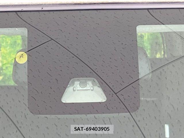 Daihatsu THOR 2017-10 7330666-5