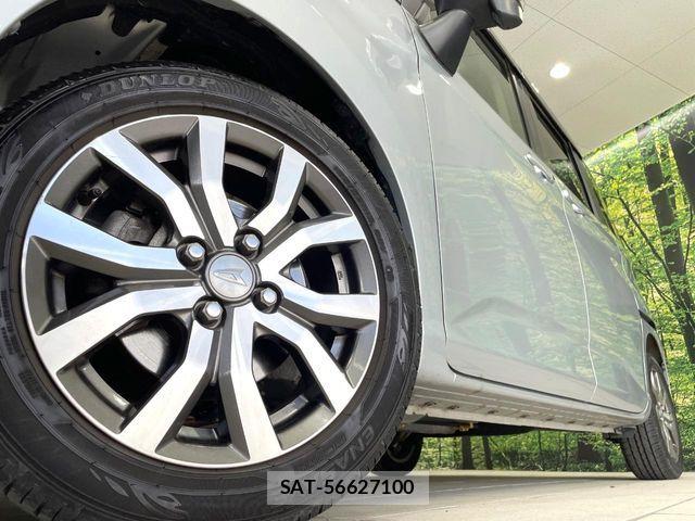 Daihatsu THOR 2018-10 7330667-12